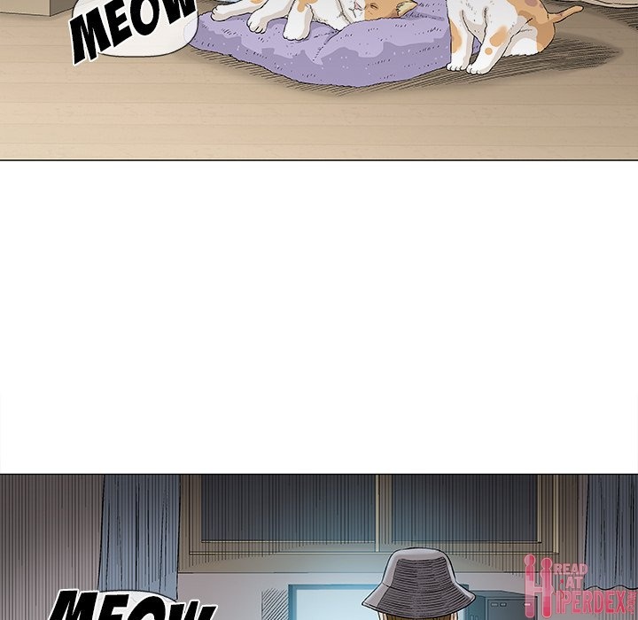 Give and Take chapter 35 page 76