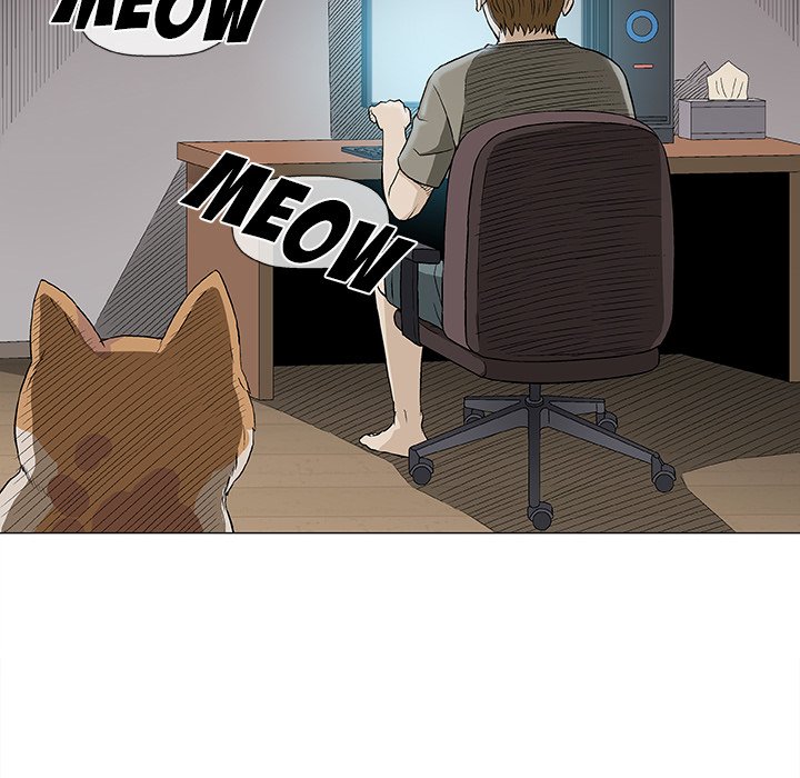 Give and Take chapter 35 page 77