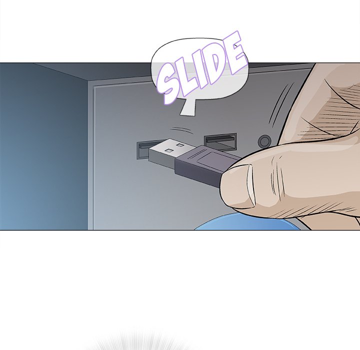 Give and Take chapter 35 page 78