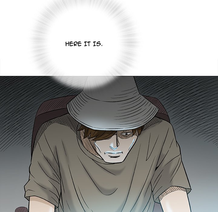 Give and Take chapter 35 page 79