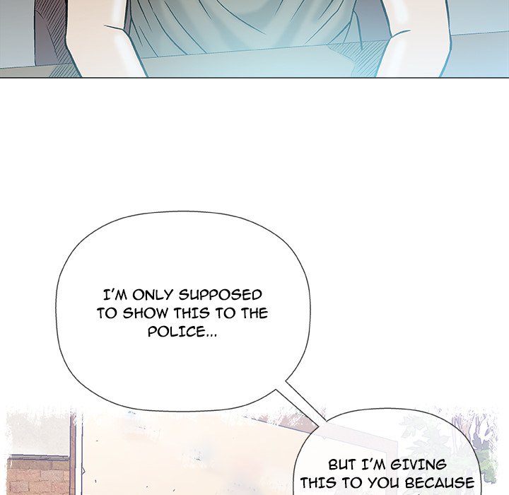 Give and Take chapter 35 page 80