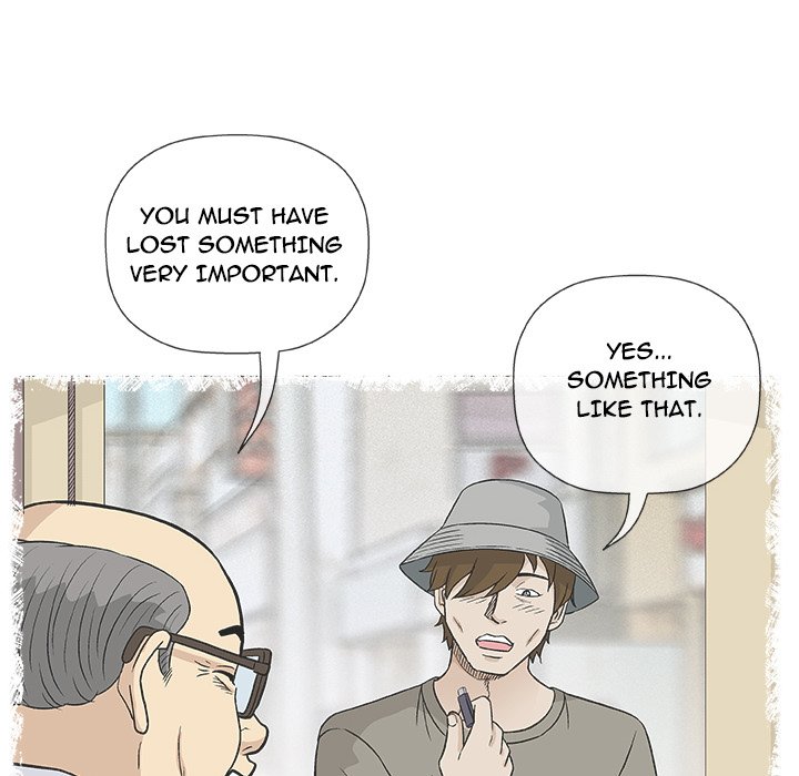 Give and Take chapter 35 page 82
