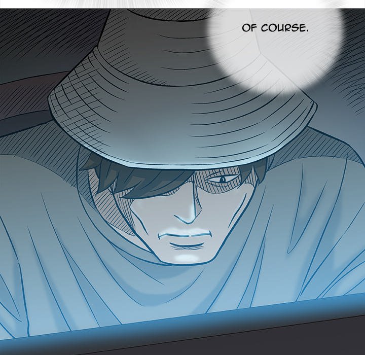 Give and Take chapter 35 page 84