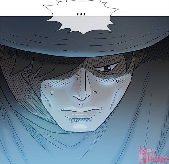 Give and Take chapter 35 page 91