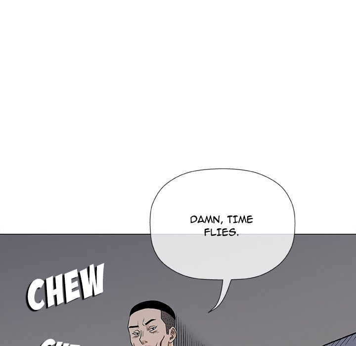 Give and Take chapter 35 page 94