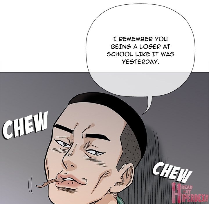 Give and Take chapter 35 page 96