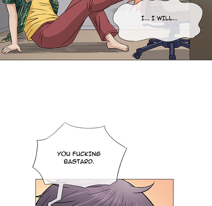 Give and Take chapter 35 page 100