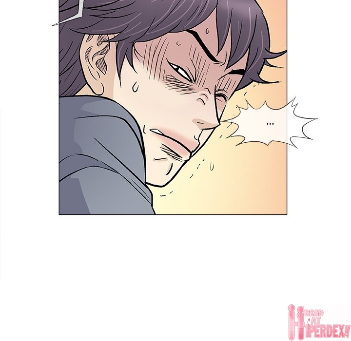 Give and Take chapter 35 page 101