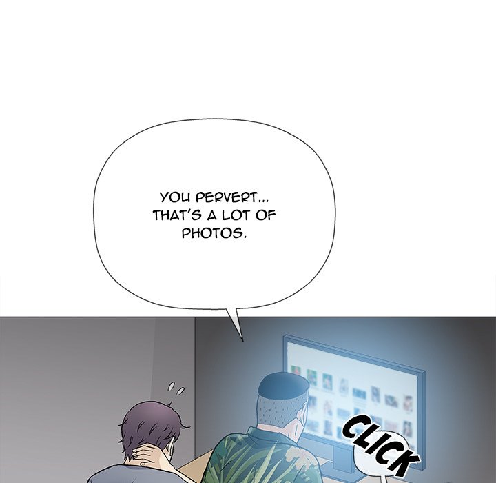 Give and Take chapter 35 page 103