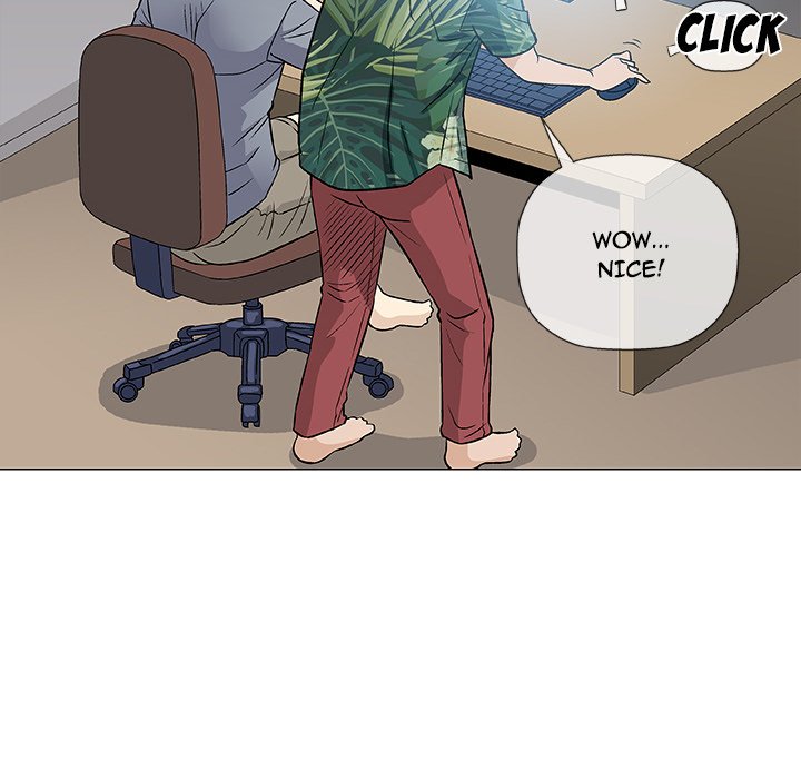 Give and Take chapter 35 page 104