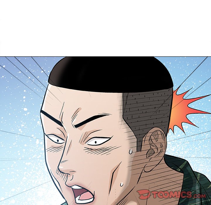 Give and Take chapter 35 page 105