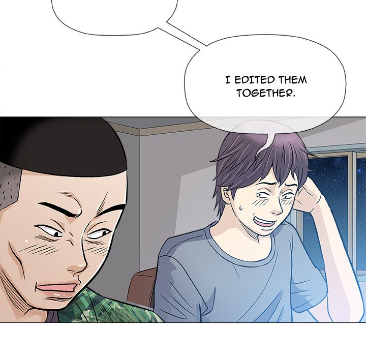 Give and Take chapter 35 page 108