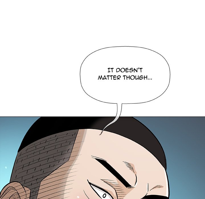 Give and Take chapter 35 page 110