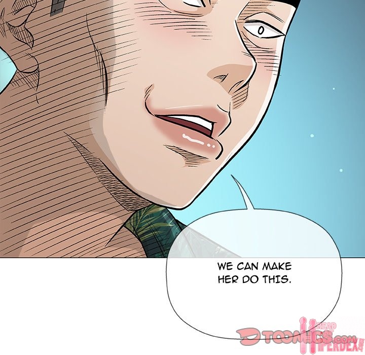 Give and Take chapter 35 page 111