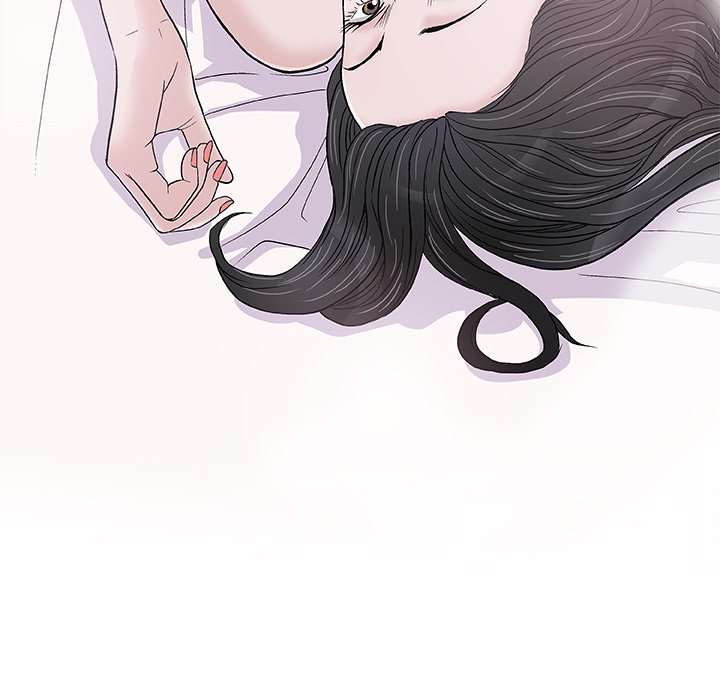 Give and Take chapter 35 page 116