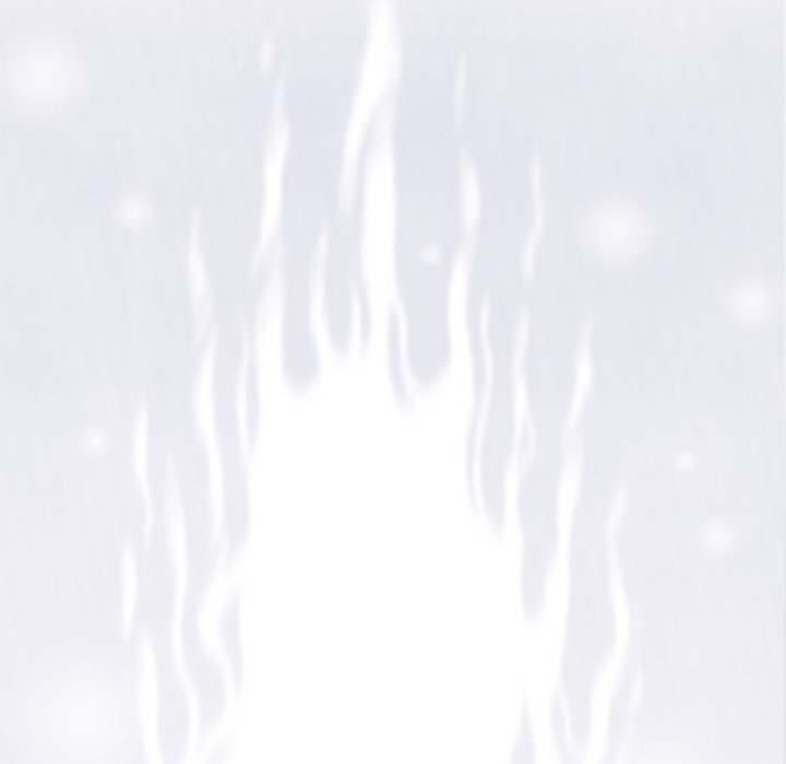 Give and Take chapter 35 page 118