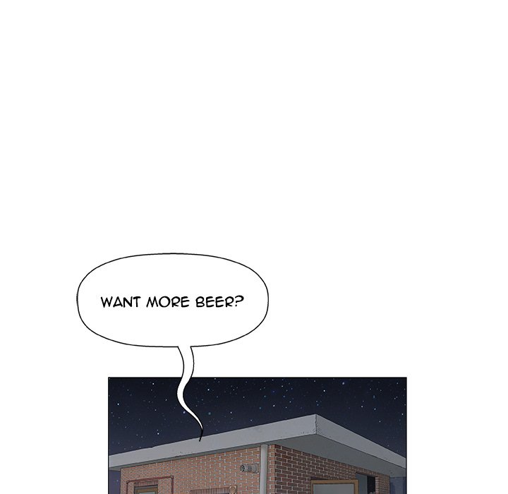 Give and Take chapter 35 page 120