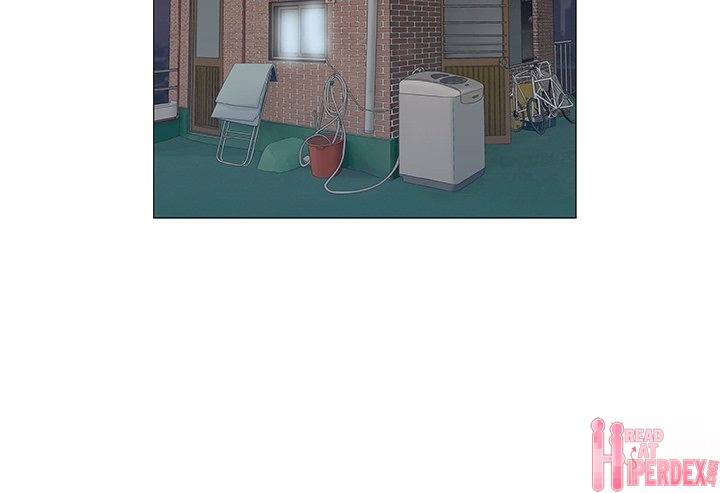 Give and Take chapter 35 page 121