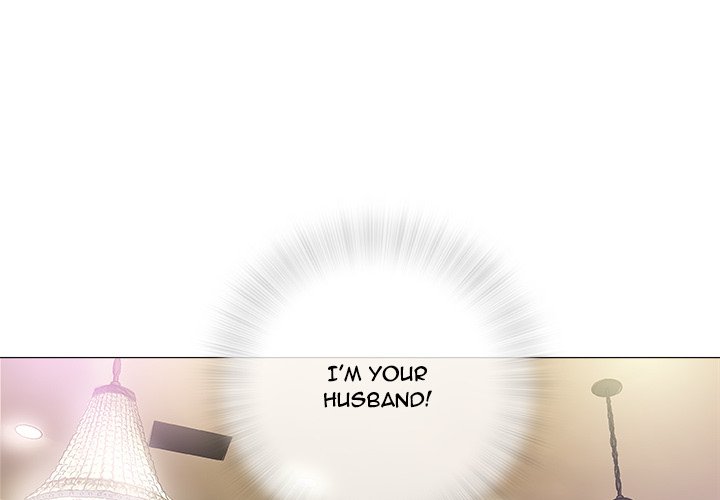 Give and Take chapter 36 page 3