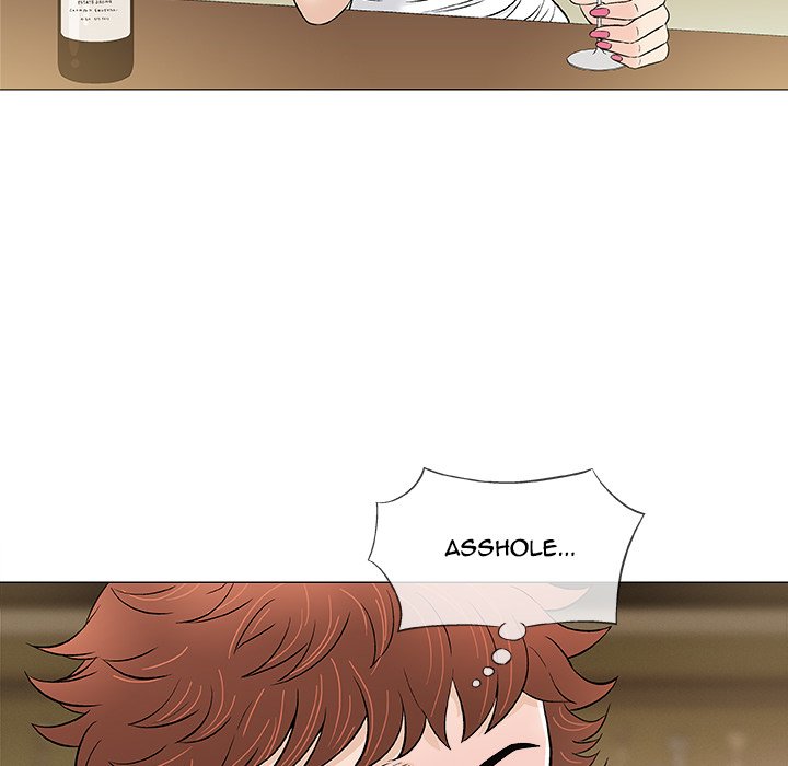 Give and Take chapter 36 page 6