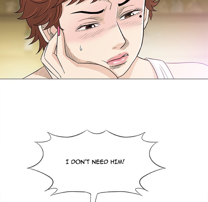 Give and Take chapter 36 page 7