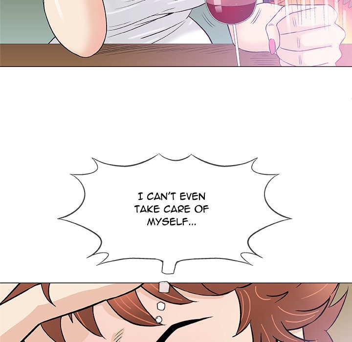 Give and Take chapter 36 page 9