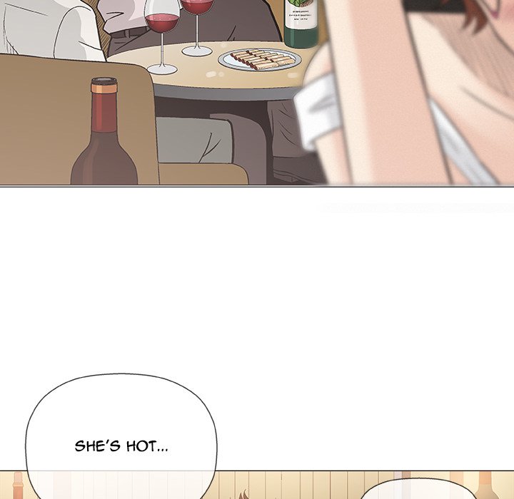 Give and Take chapter 36 page 12