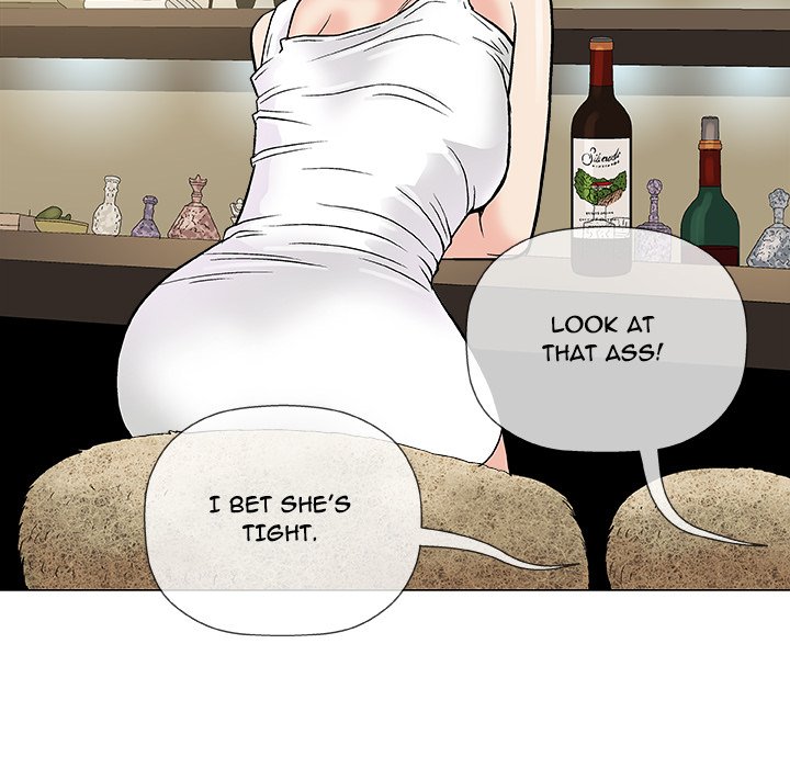 Give and Take chapter 36 page 15