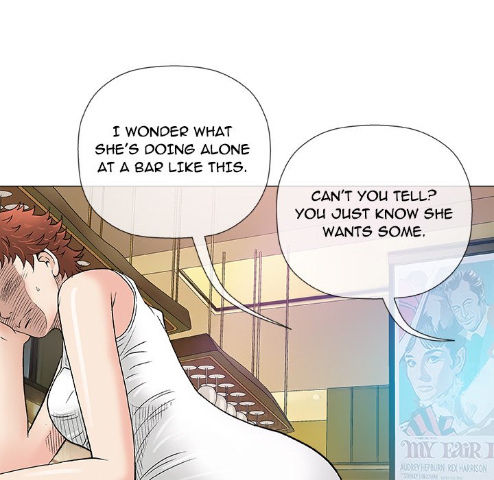 Give and Take chapter 36 page 16