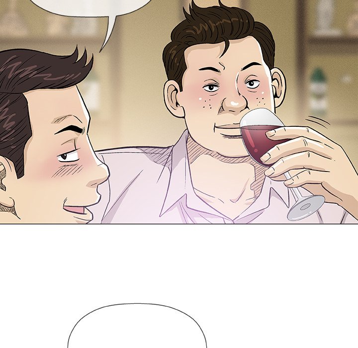 Give and Take chapter 36 page 18