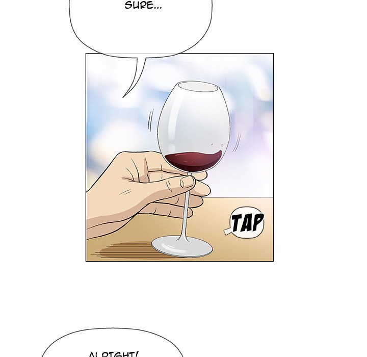 Give and Take chapter 36 page 19