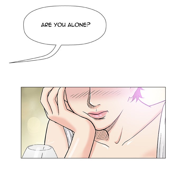 Give and Take chapter 36 page 21