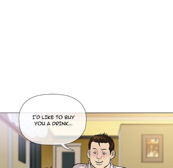 Give and Take chapter 36 page 22