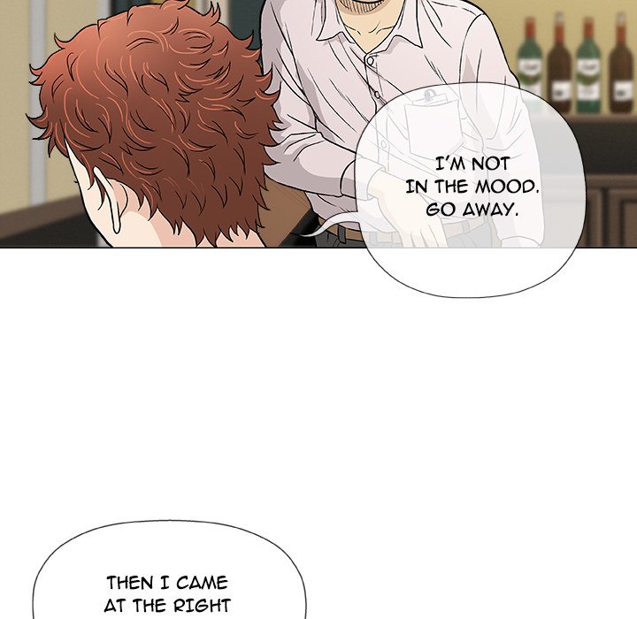 Give and Take chapter 36 page 23