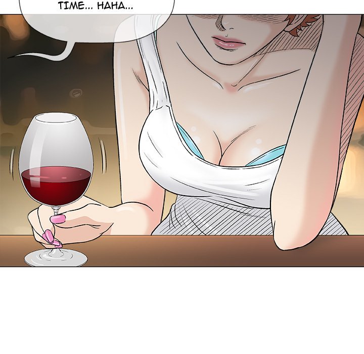 Give and Take chapter 36 page 24