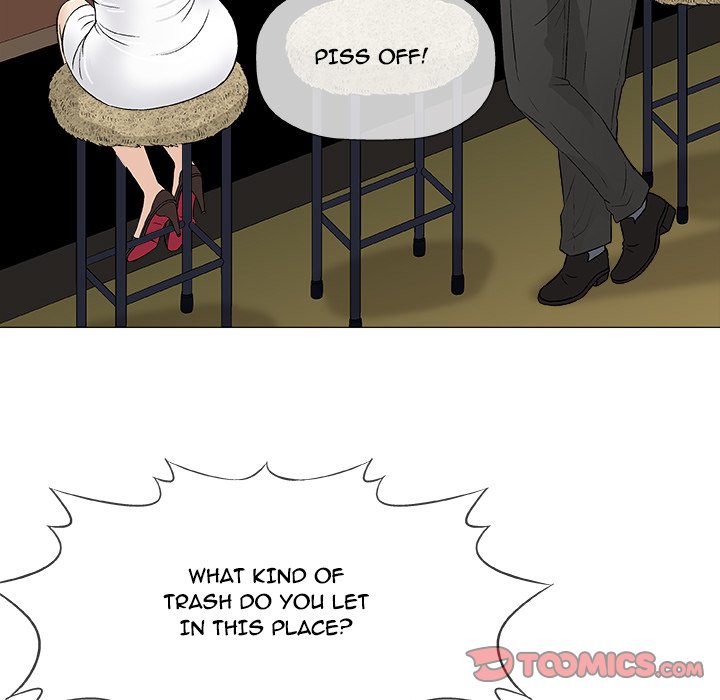 Give and Take chapter 36 page 26