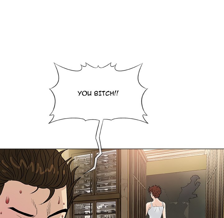 Give and Take chapter 36 page 28