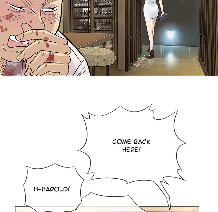 Give and Take chapter 36 page 29