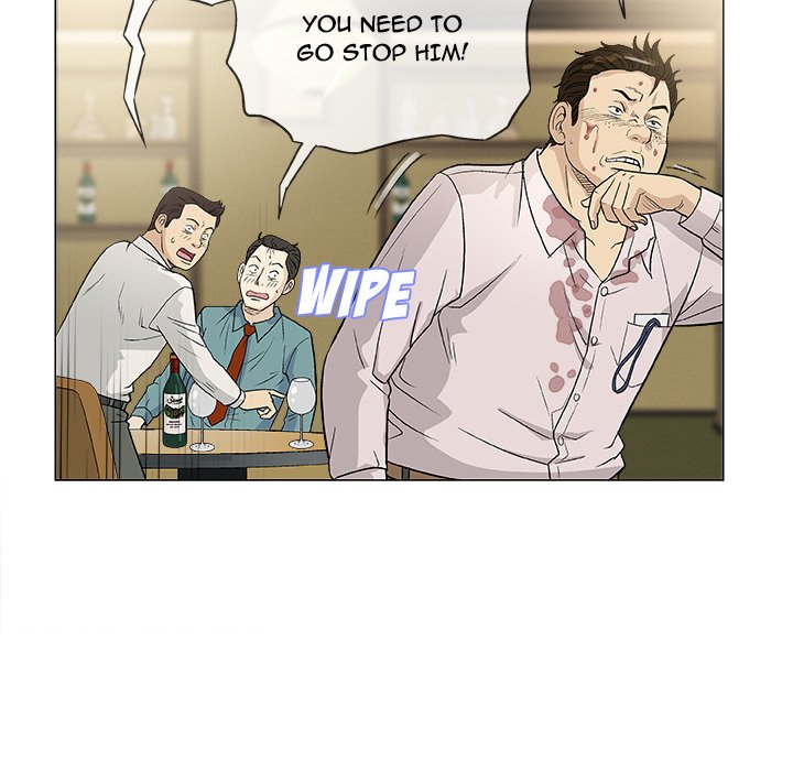 Give and Take chapter 36 page 30