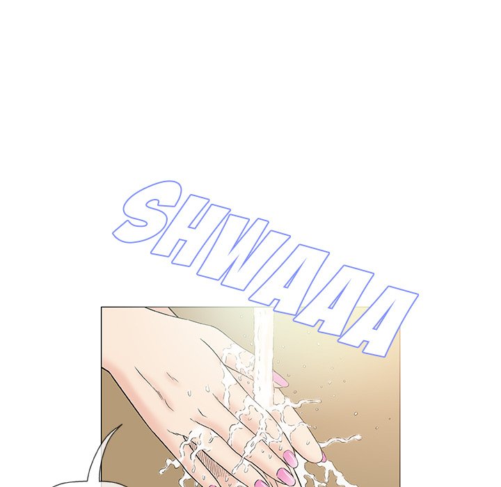 Give and Take chapter 36 page 31