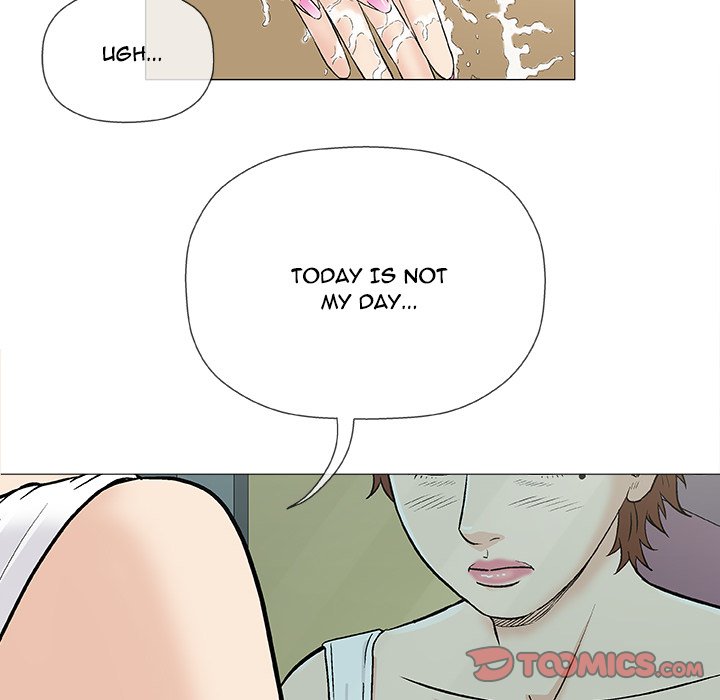 Give and Take chapter 36 page 32