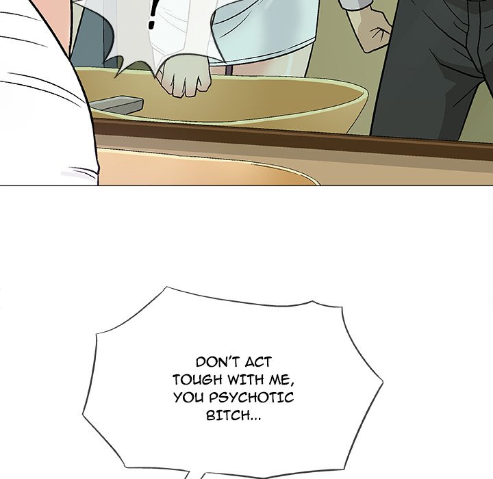 Give and Take chapter 36 page 35
