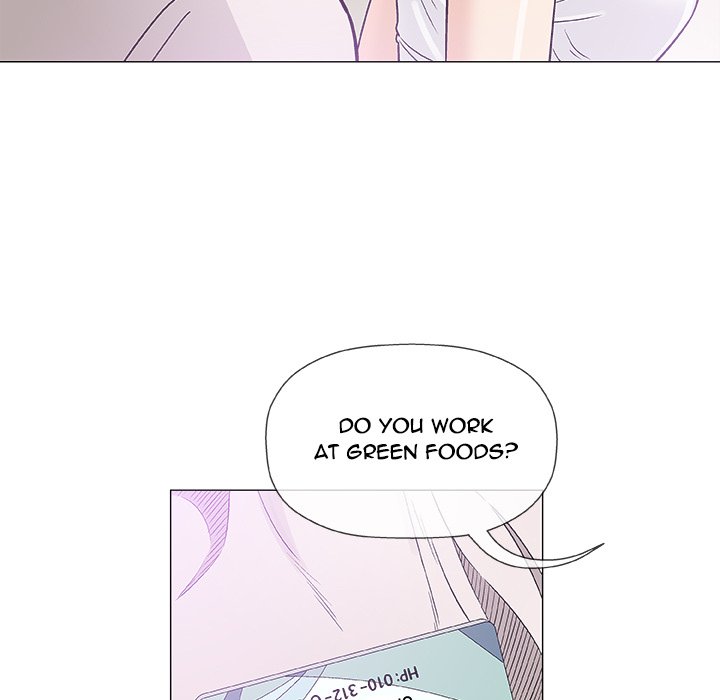 Give and Take chapter 36 page 37