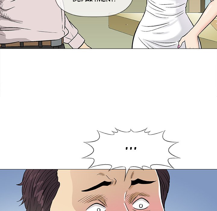 Give and Take chapter 36 page 42