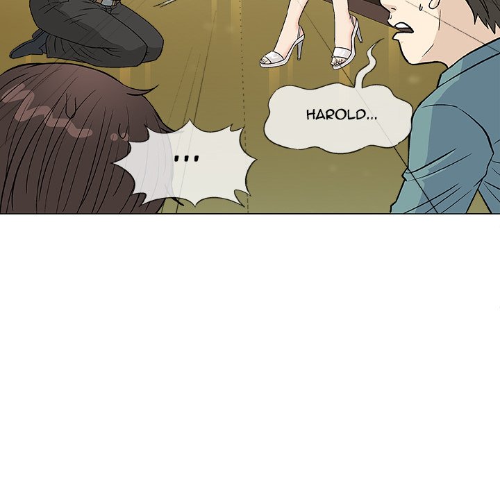 Give and Take chapter 36 page 48