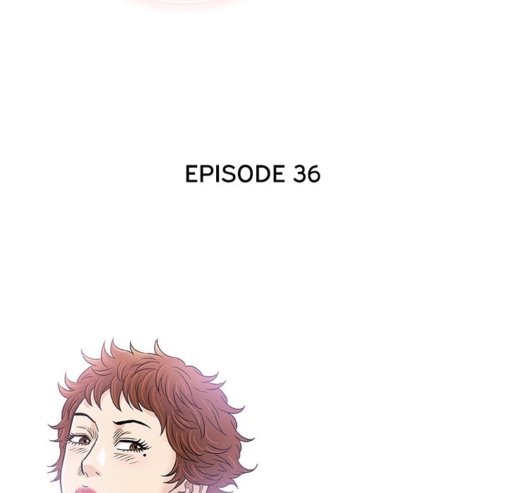 Give and Take chapter 36 page 51