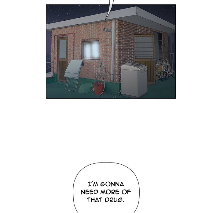 Give and Take chapter 36 page 55