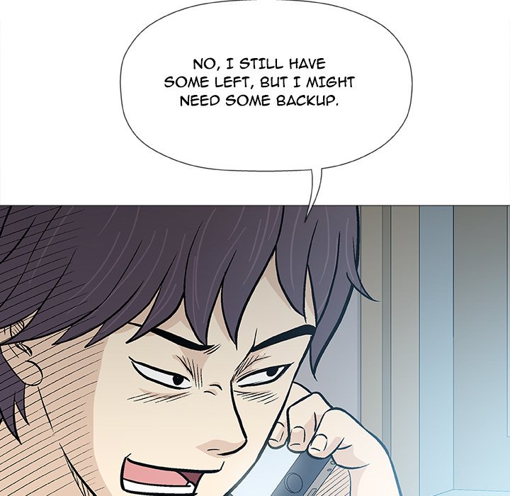 Give and Take chapter 36 page 57