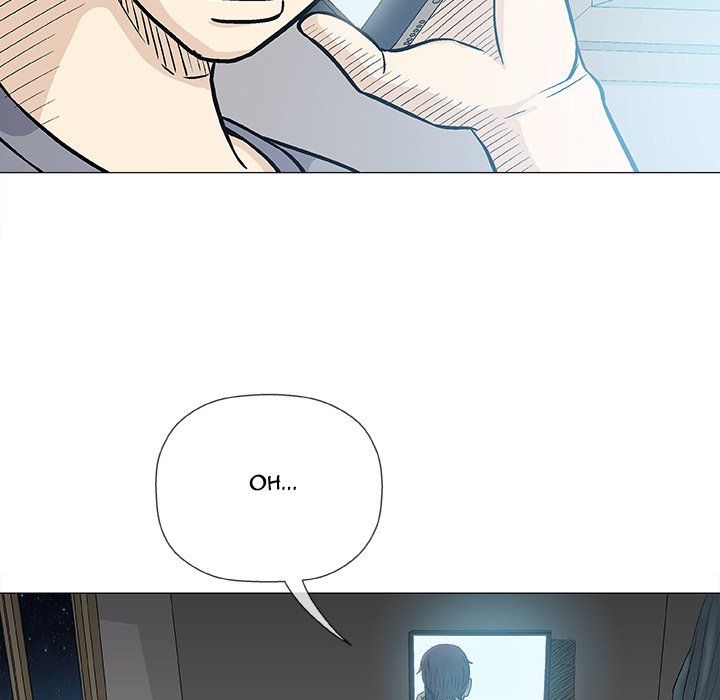 Give and Take chapter 36 page 58