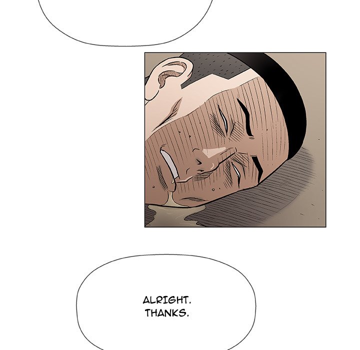 Give and Take chapter 36 page 61